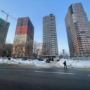 Продажа помещения с арендатором Аптека 36,6 в ЖК "Кутузовский квартал"