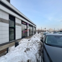 Аренда торгового помещения ЖК "Life Варшавская"