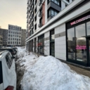 Аренда торгового помещения ЖК "Life Варшавская"