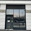 Аренда торгового помещения ЖК "Life Варшавская"