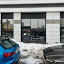 Аренда торгового помещения ЖК "Life Варшавская"