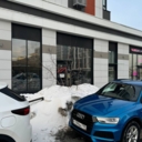 Аренда торгового помещения ЖК "Life Варшавская"