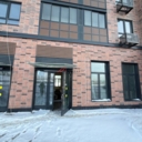 Продажа помещения в жилом комплексе 1-ый Южный