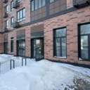 Продажа помещения в жилом комплексе 1-ый Южный