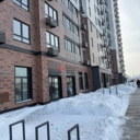 Продажа помещения в жилом комплексе 1-ый Южный