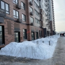 Продажа помещения в жилом комплексе 1-ый Южный