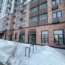 Продажа помещения в жилом комплексе 1-ый Южный