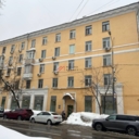 Продажа торгового помещения с супермаркетом Пятёрочка