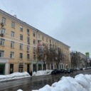 Продажа торгового помещения с супермаркетом Пятёрочка