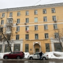 Продажа торгового помещения с супермаркетом Пятёрочка