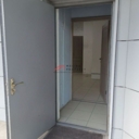 Продажа коммерческого помещения в БЦ «Марьина Роща»