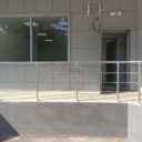 Продажа коммерческого помещения в БЦ «Марьина Роща»