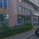 Продажа помещения с арендатором в БЦ «Марьина Роща»