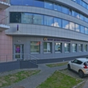 Продажа помещения с арендатором в БЦ «Марьина Роща»