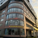 Продажа помещения с арендатором в БЦ «Марьина Роща»