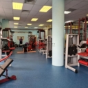 Продажа помещения с арендатором в БЦ «Марьина Роща»