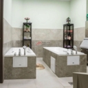 Продажа помещения с арендатором в БЦ «Марьина Роща»