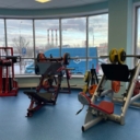 Продажа помещения с арендатором в БЦ «Марьина Роща»