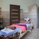 Продажа помещения с арендатором в БЦ «Марьина Роща»