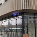 Аренда торгового помещения в ЖК «Квартал Foriver»