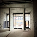 Аренда торгового помещения в ЖК «Квартал Foriver»