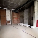 Аренда торгового помещения в ЖК «Квартал Foriver»