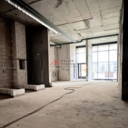 Аренда торгового помещения в ЖК «Квартал Foriver»