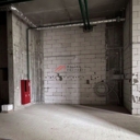 Аренда торгового помещения в ЖК «Квартал Foriver»