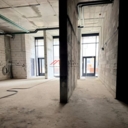 Аренда торгового помещения в ЖК «Квартал Foriver»