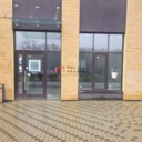 Продажа торгового помещения в ЖК Скандинавия