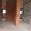 Продажа торгового помещения в ЖК Скандинавия