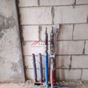 Продажа торгового помещения в ЖК Скандинавия