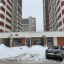 Продажа торгового помещения с арендатором мульти ПВЗ