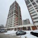 Продажа торгового помещения с арендатором мульти ПВЗ