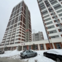 Продажа торгового помещения с арендатором мульти ПВЗ