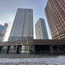 Аренда помещения в центре ЖК "Ever"