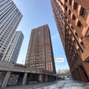 Аренда помещения в центре ЖК "Ever"