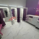 Продажа торгового помещения с арендатором мульти ПВЗ