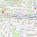 Аренда торгового помещения на Ленинском проспекте