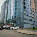 Продажа торгового помещения в БЦ ОКО II