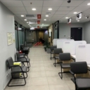 Продажа торгового помещения в БЦ ОКО II