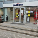 Продажа торгового помещения в БЦ ОКО II