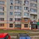 Аренда торгового помещения у м. Кузьминки