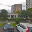 Продажа торгового помещения в Марьино