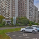 Продажа торгового помещения в Марьино