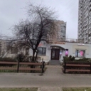 Продажа торгового помещения в Марьино