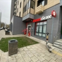 Продажа помещения с арендатором Красное и Белое