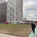 Аренда помещения на ул. Амурская