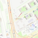 Аренда помещения на ул. Амурская