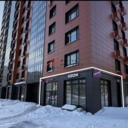 Продажа торгового помещения с сетевыми арендаторами